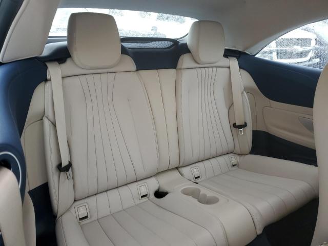 2018 MERCEDES-BENZ E 400 - WDD1K6FB9JF050345