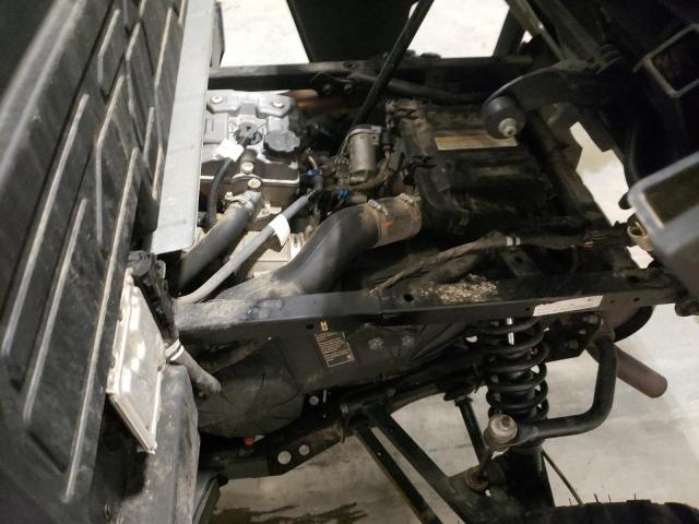 2023 POLARIS RANGER SP - 3NSMAE578PE254704