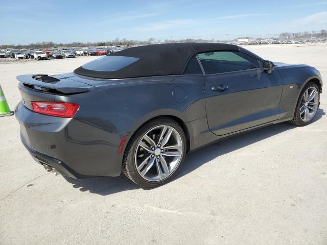 1G1FD3DS5G0171650 | 2016 Chevrolet camaro lt