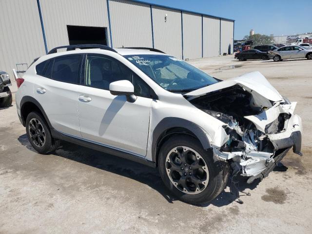 2007 Chevrolet Cobalt Lt VIN: 1G1AL55F877291637 Lot: 47772664