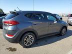 HYUNDAI TUCSON SE снимка