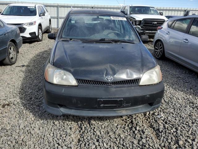 2001 Toyota Echo VIN: JTDBT123310162493 Lot: 46462114