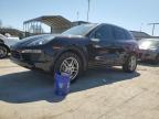 PORSCHE CAYENNE S photo