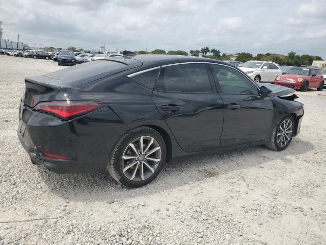 2023 Acura Integra VIN: 19UDE4H20PA012350 Lot: 48624134