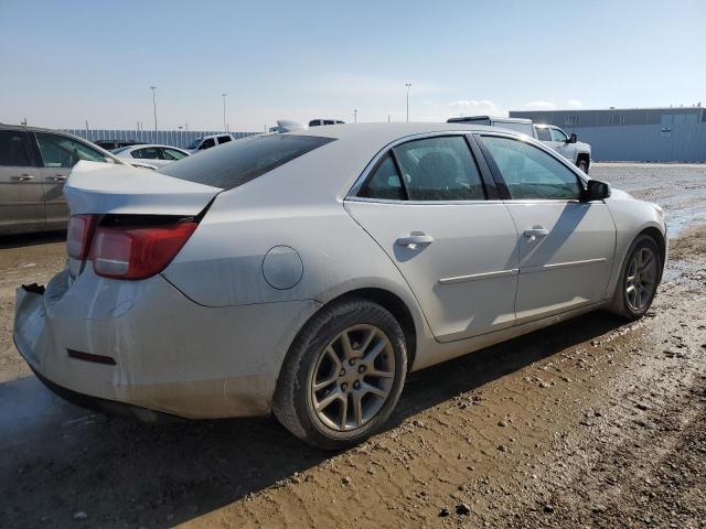 2015 Chevrolet Malibu 1Lt VIN: 1G11C5SLXFF265264 Lot: 46750874