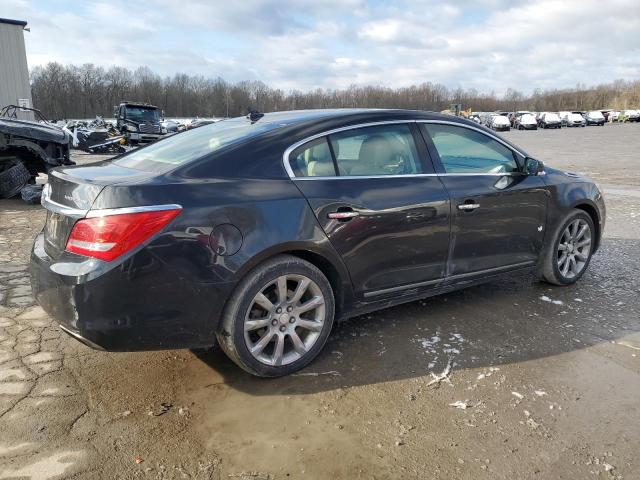 1G4GB5G37EF164089 2014 BUICK LACROSSE-2