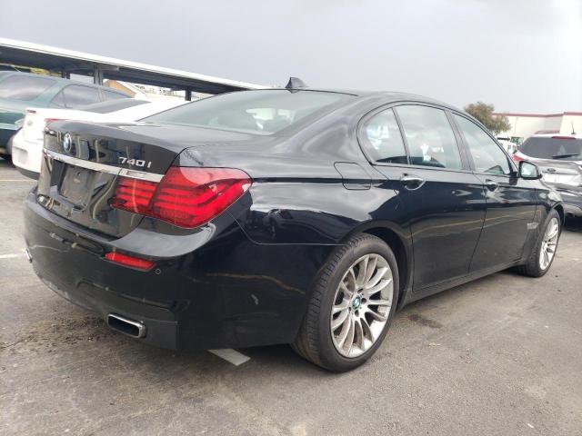 VIN WBAYA6C55FD826996 2015 BMW 7 Series, 740 I no.3