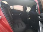 2014 Mazda 6 Sport იყიდება Kansas City-ში, KS - Rear End
