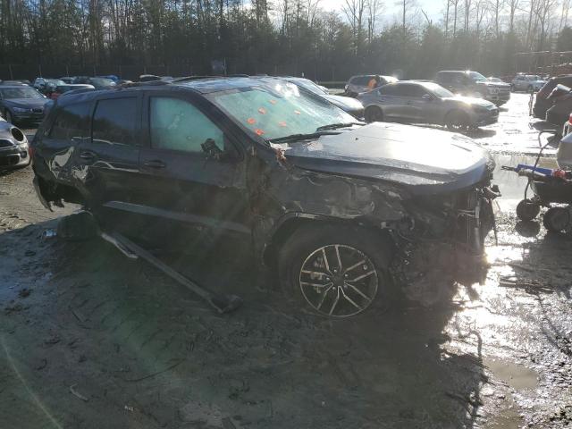 2020 JEEP GRAND CHER - 1C4RJFLG9LC289138