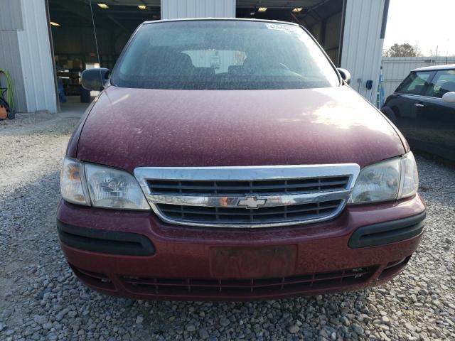 2010 Nissan Altima S VIN: 1N4AL2AP6AC116425 Lot: 46646724