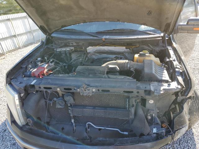 1FTFW1EF1EKE16937 2014 Ford F150 Supercrew