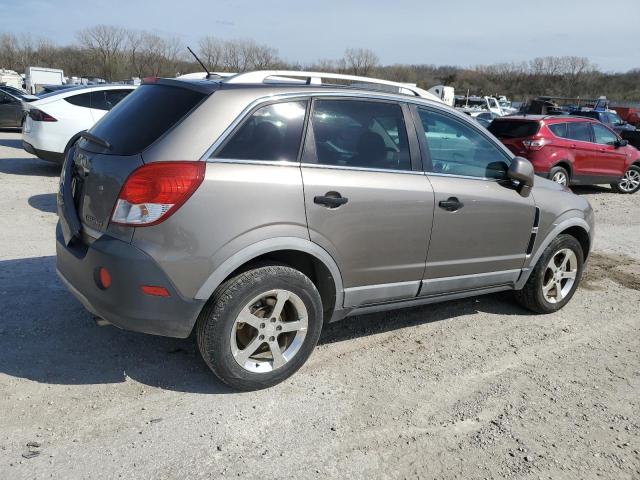 3GNAL2EK2CS553464 2012 Chevrolet Captiva Sport
