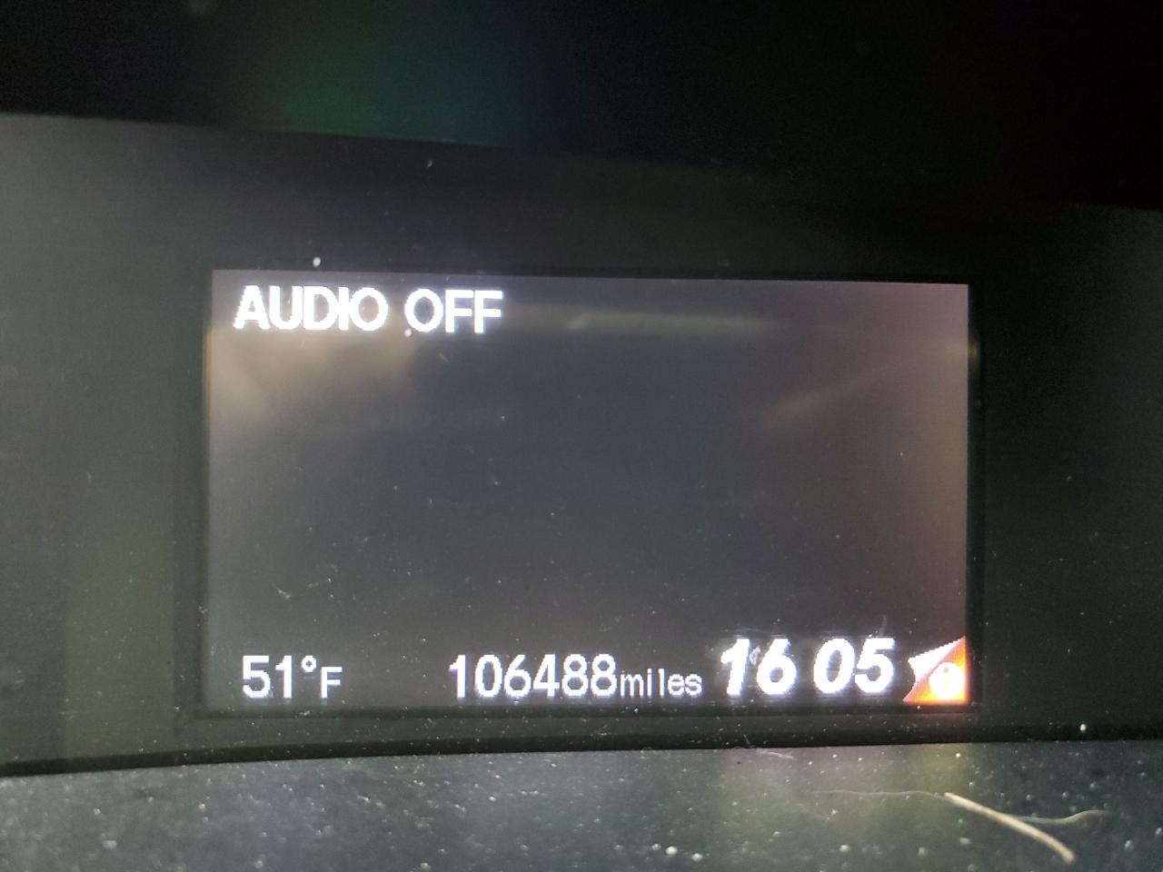 2015 Honda Civic Si vin: 2HGFG4A55FH703624