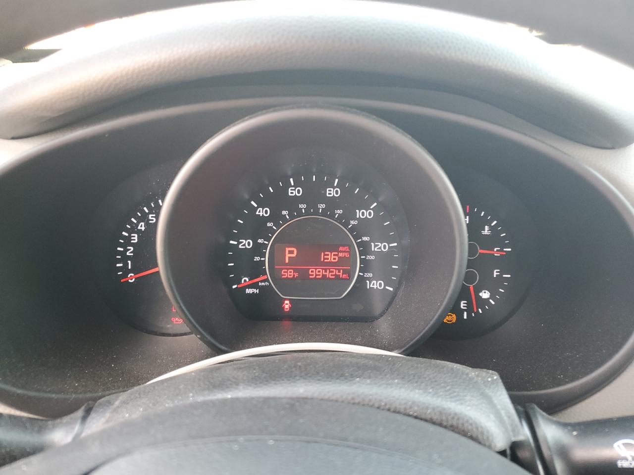 KNDJN2A27H7454802 2017 Kia Soul