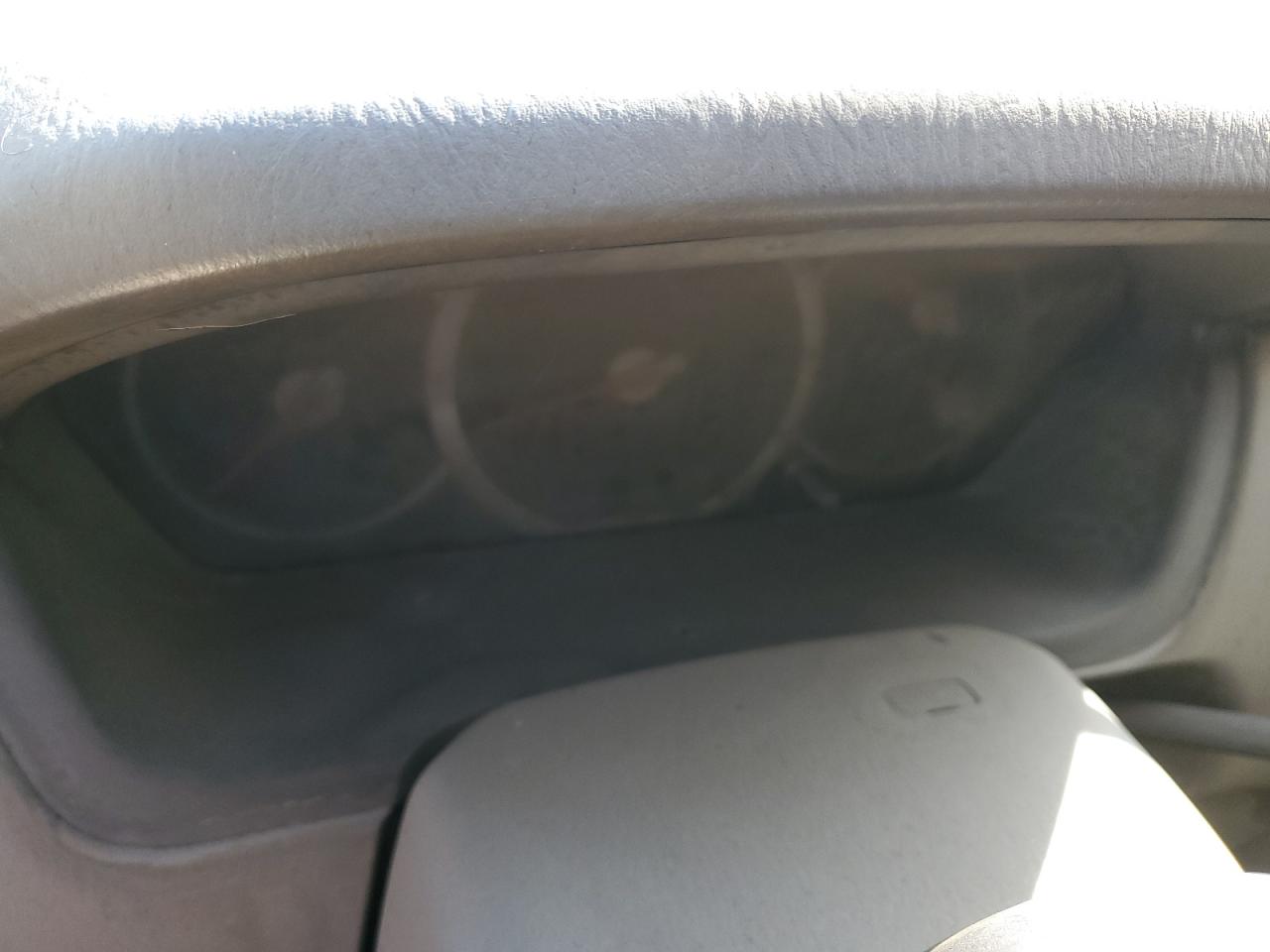 2HKYF18447H000613 2007 Honda Pilot Ex