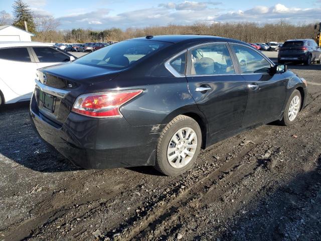 1N4AL3AP2FC416718 2015 NISSAN ALTIMA-2