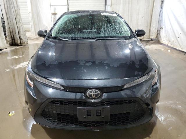 JTDEPRAE2LJ088290 2020 Toyota Corolla Le