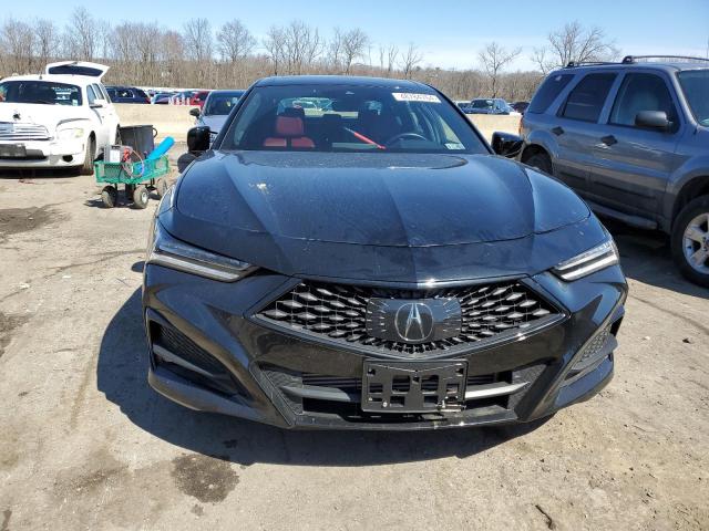 2023 ACURA TLX A-SPEC - 19UUB6F58PA000531