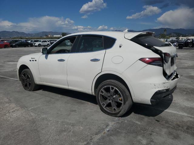 ZN661YUM5NX406744 Maserati Levante Mo  2