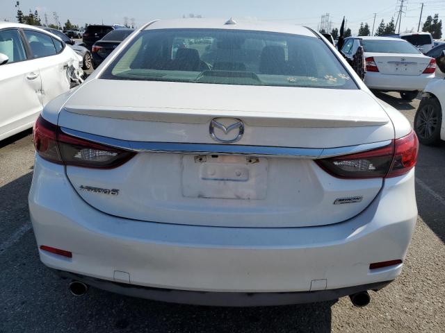 2016 MAZDA 6 GRAND TO - JM1GJ1W57G1446381
