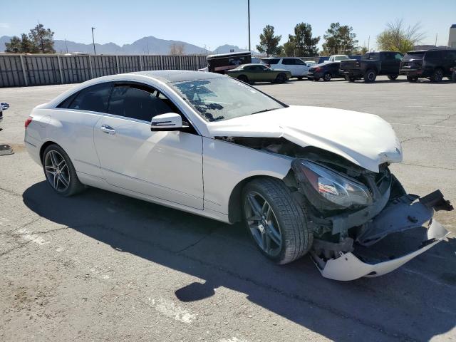 Vin: wddkj5kb5ef229463, lot: 48341754, mercedes-benz e-class 350 20144