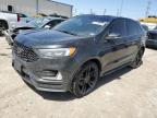 2020 FORD EDGE ST - 2FMPK4AP6LBA42571