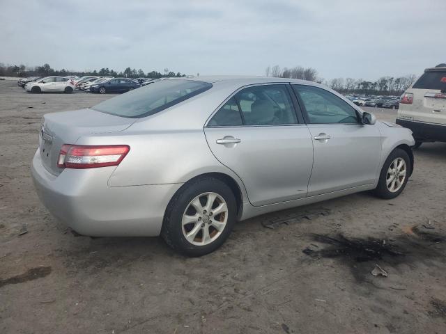 4T1BF3EK6AU044626 | 2010 Toyota camry base