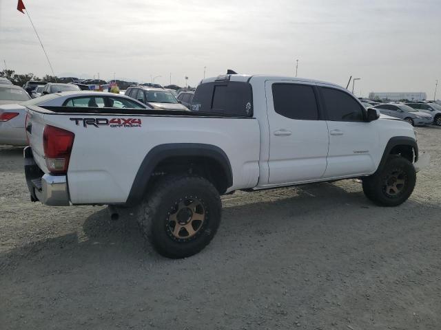 3TMDZ5BN9HM015134 2017 Toyota Tacoma Double Cab