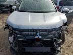 Lot #3024584742 2022 MITSUBISHI OUTLANDER