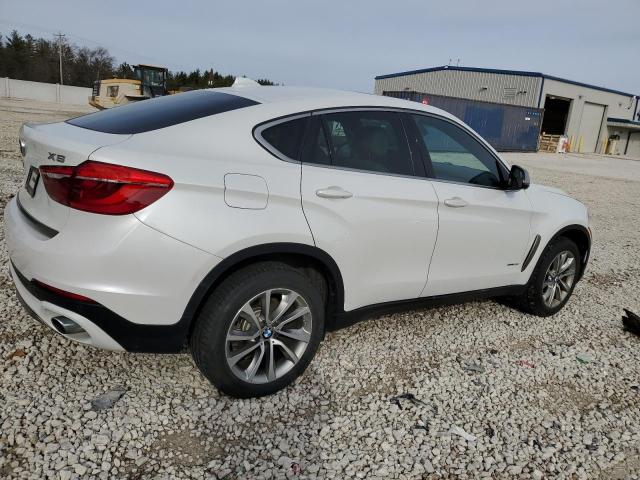 VIN 5UXKU2C39H0U29503 2017 BMW X6, Xdrive35I no.3