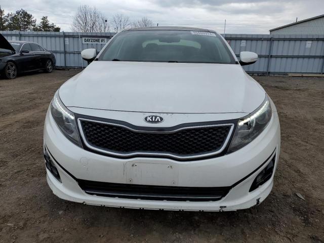 2022 Jeep Wrangler Unlimited Rubicon 4X4 VIN: 1C4JJXFM1NW262005 Lot: 46880974