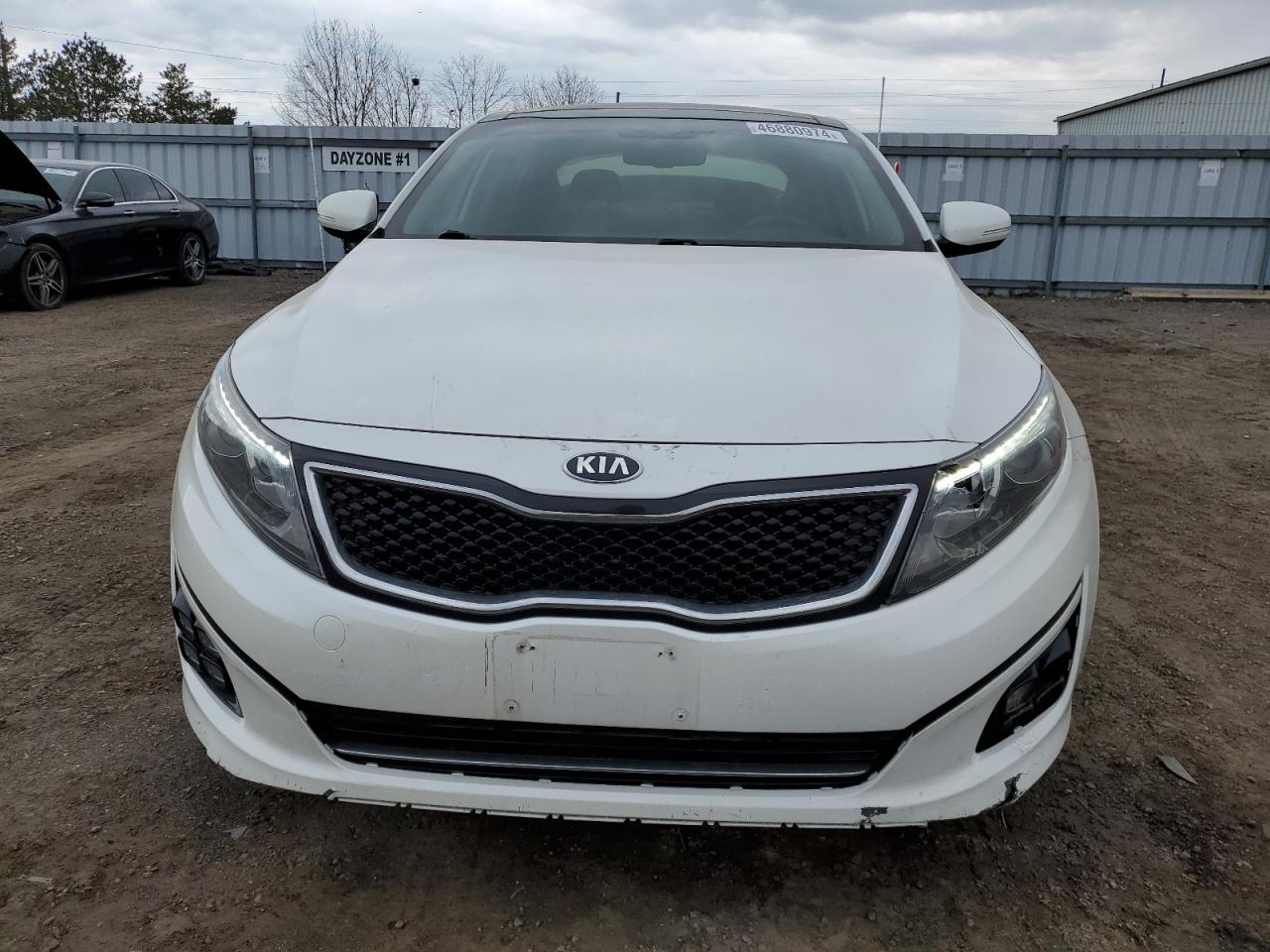 1C4JJXFM1NW262005 2022 Jeep Wrangler Unlimited Rubicon 4X4