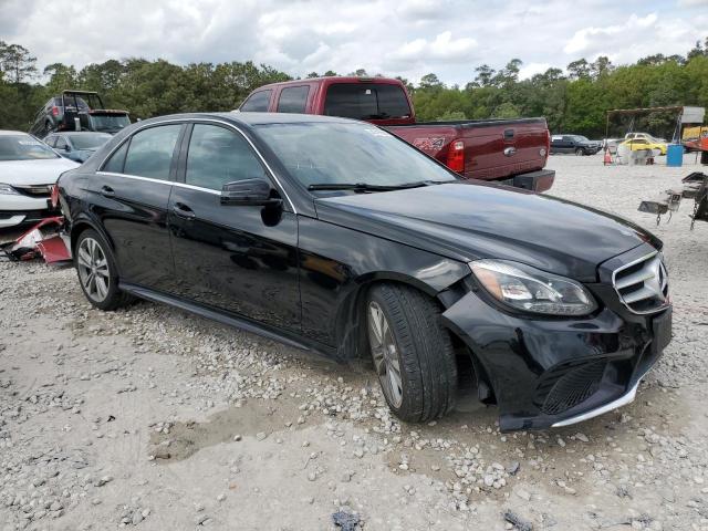 VIN WDDHF5KB5FB095266 2015 Mercedes-Benz E-Class, 350 no.4