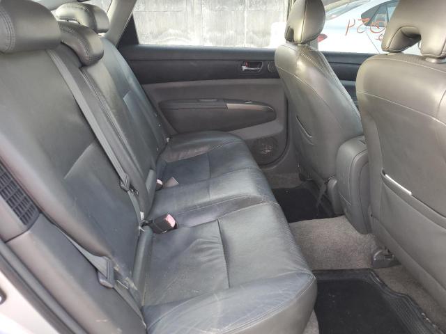 JTDKB20U077576884 2007 Toyota Prius