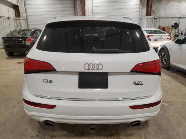 VIN WA1C2AFP8HA035788 2017 Audi Q5, Premium no.6