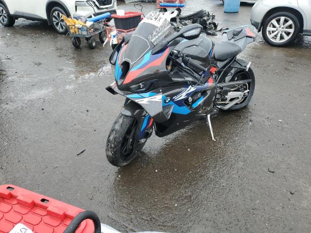 2024 BMW M 1000 RR - WB10P0308R6J04945