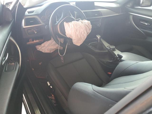 2020 BMW 440I - WBA4W7C00LFH07718