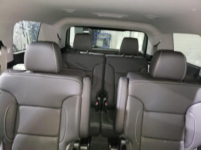 2023 GMC ACADIA SLT - 1GKKNUL43PZ236491