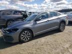 2022 VOLKSWAGEN JETTA S - 3VWCM7BU4NM031666