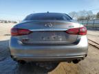 INFINITI Q50 LUXE photo