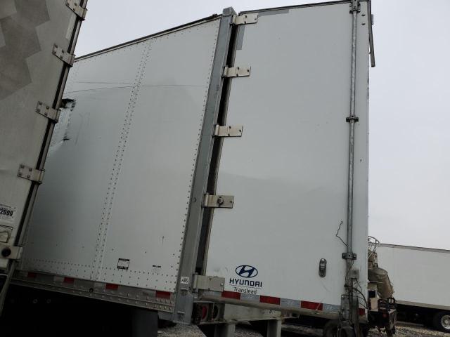 HYTR VAN TRL 2020 3H3V532CXLR337024 photo #4