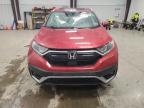 Lot #2976258497 2020 HONDA CR-V SPORT