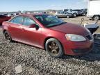 Lot #3033590175 2010 PONTIAC G6