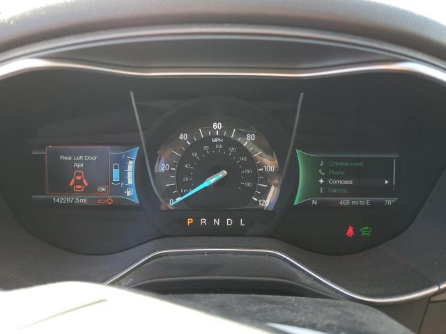 2015 FORD FUSION TIT - 3FA6P0RUXFR172370