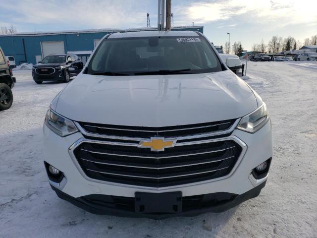 1GNEVHKW8KJ114484 2019 CHEVROLET TRAVERSE-4