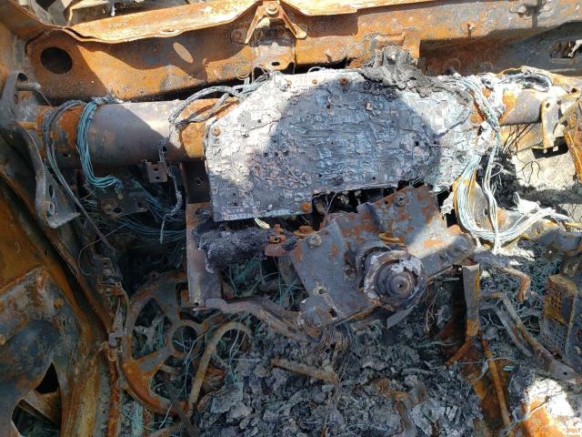 2007 Infiniti G35 VIN: JNKBV61E57M708303 Lot: 48290254