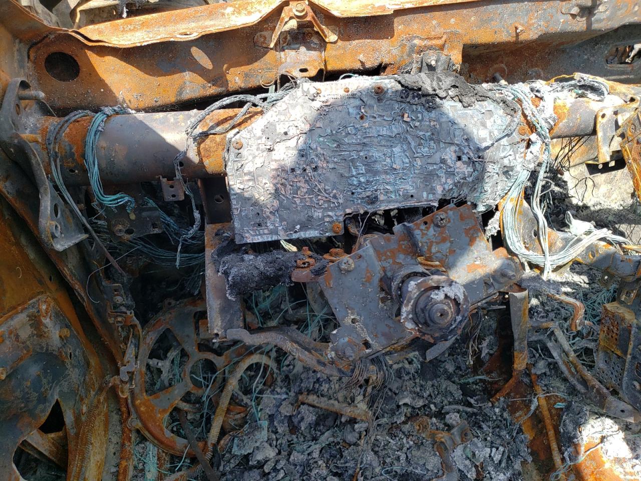 JNKBV61E57M708303 2007 Infiniti G35