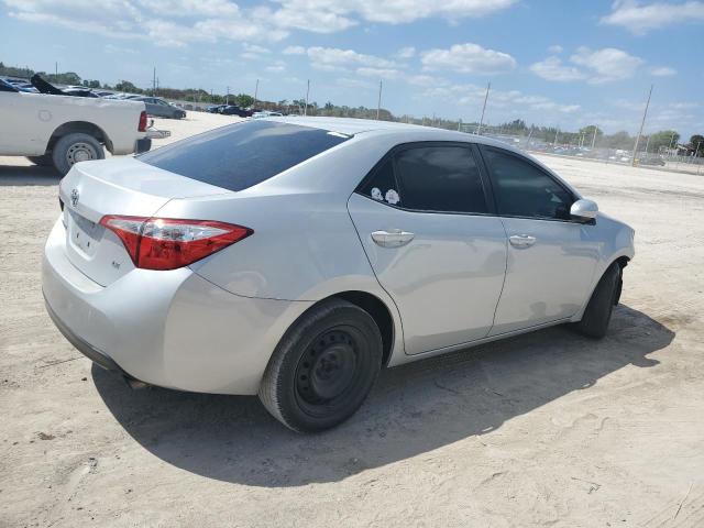 2T1BURHE2GC613044 2016 TOYOTA COROLLA