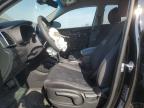 HYUNDAI TUCSON SE photo