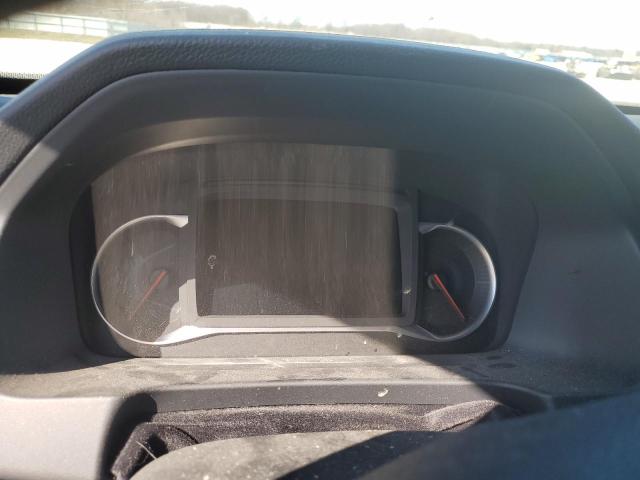 2022 HONDA PILOT SPOR - 5FNYF6H3XNB071220